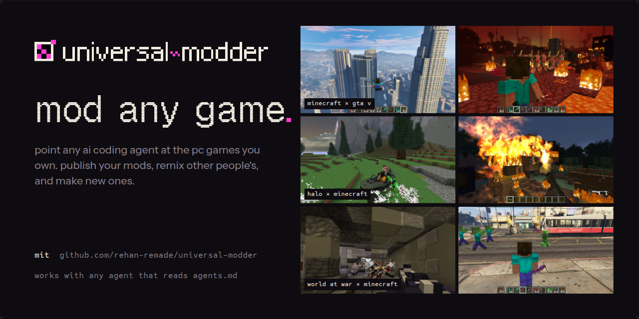 Tactical Nuke & Homing Launcher